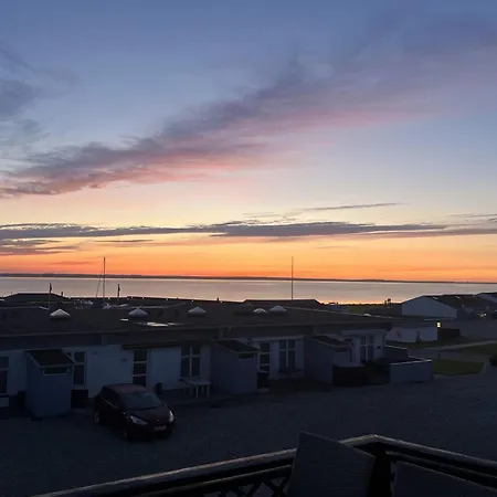 Mari - 150m From The Sea By Interhome