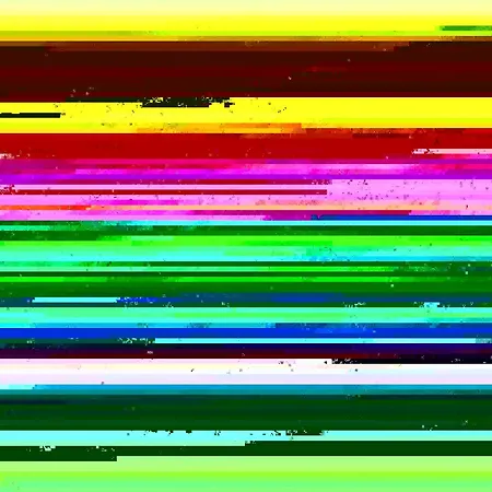 Mari - 150m From The Sea By Interhome *