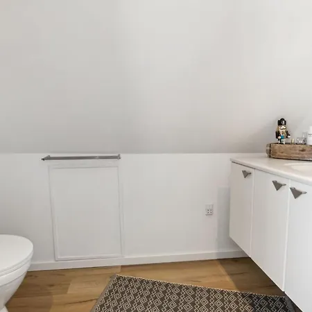 Mari - 150m From The Sea By Interhome *