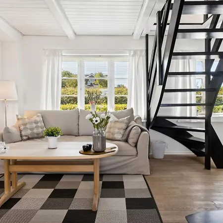 Tatil Evi Mari - 150m From The Sea By Interhome *