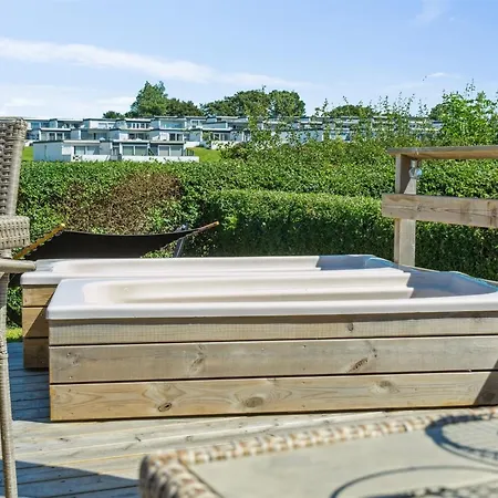 Mari - 150m From The Sea By Interhome * Tranekær